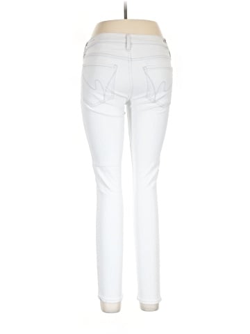 Citizens of Humanity Jeans (view 2)