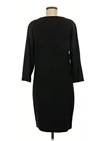 Elie Tahari Casual Dress (view 2)