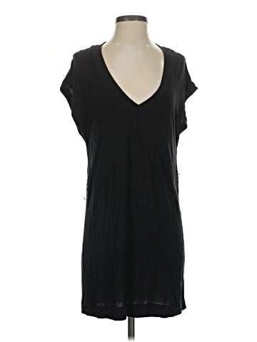 Victoria's Secret Casual Dress (view 1)