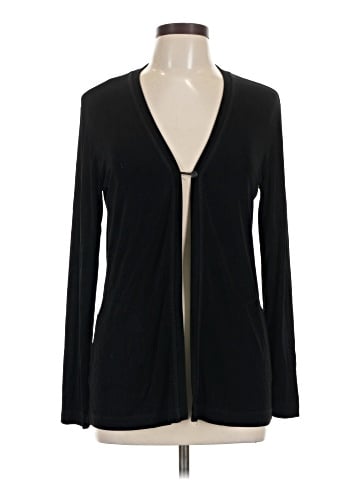 Travelers by Chico's Long Sleeve Top (view 1)