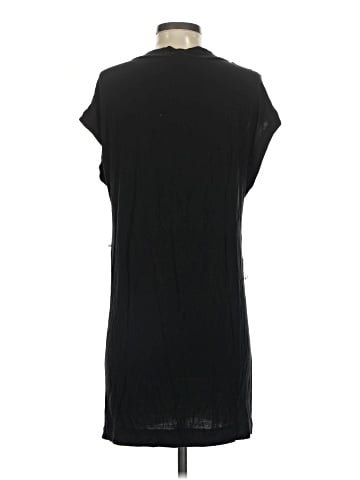 Victoria's Secret Casual Dress (view 2)