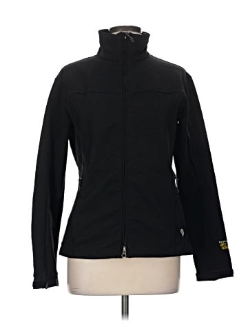 Mountain Hardwear Jacket (view 1)