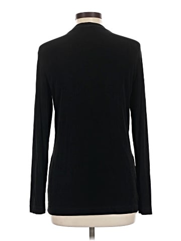 Travelers by Chico's Long Sleeve Top (view 2)