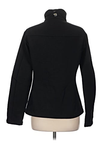 Mountain Hardwear Jacket (view 2)