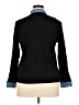 Unbranded Black Pullover Sweater Size XL - photo 2