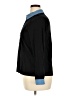 Unbranded Black Pullover Sweater Size XL - photo 5