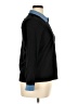Unbranded Black Pullover Sweater Size XL - photo 4