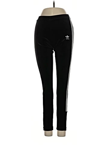 Adidas Casual Pants (view 1)