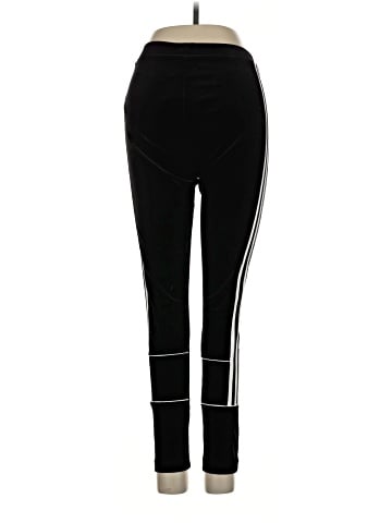 Adidas Casual Pants (view 2)