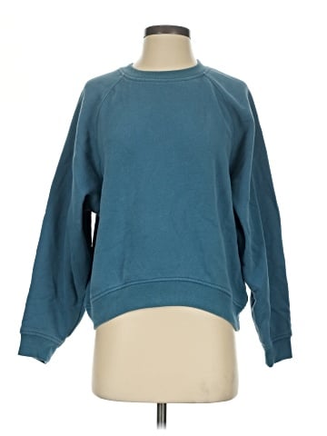 Eddie Bauer Sweatshirt (view 1)