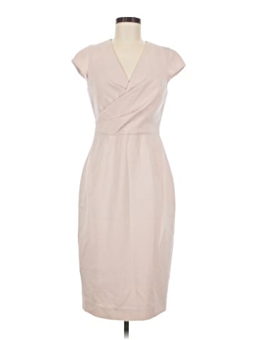 L.K. Bennett Cocktail Dress (view 1)