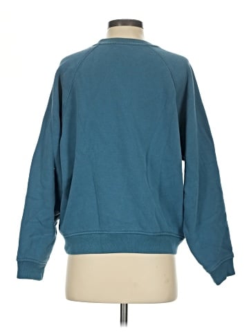 Eddie Bauer Sweatshirt (view 2)