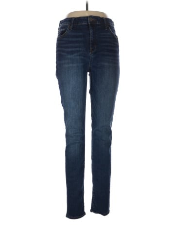 Kut from the Kloth Jeans (view 1)