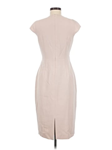 L.K. Bennett Cocktail Dress (view 2)