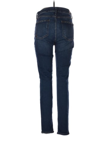 Kut from the Kloth Jeans (view 2)