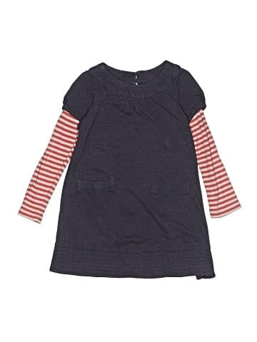 Mini Boden Dress (view 1)