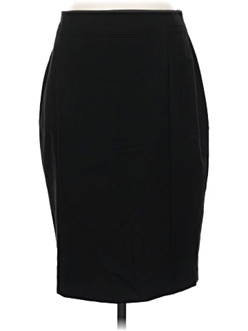Ann Taylor Formal Skirt (view 1)