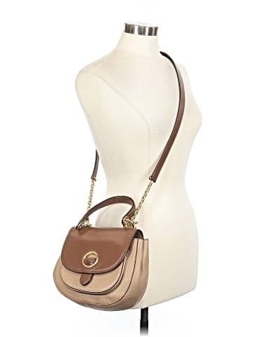 MICHAEL Michael Kors Crossbody Bag (view 2)
