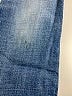 Gap Blue Jeans Size 28 waist - photo 3