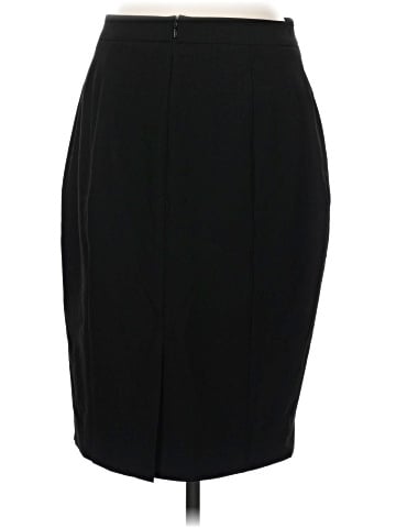 Ann Taylor Formal Skirt (view 2)
