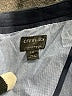 Crewcuts Outlet Solid Blue Blazer Size 10 - photo 3