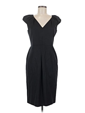 L.K. Bennett Cocktail Dress (view 1)