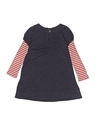 Mini Boden Dress (view 2)