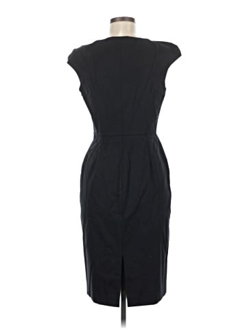 L.K. Bennett Cocktail Dress (view 2)