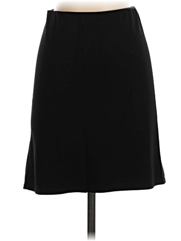 Max Studio Formal Skirt (view 1)