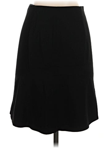 Max Studio Formal Skirt (view 2)