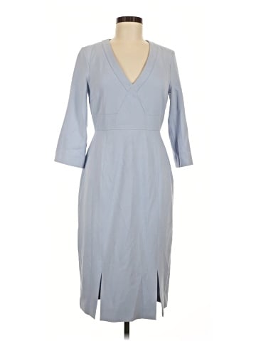 L.K. Bennett Casual Dress (view 1)