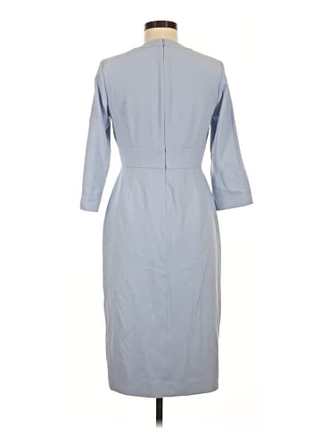 L.K. Bennett Casual Dress (view 2)