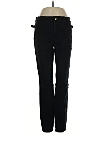 Hei Hei Jeans (view 1)