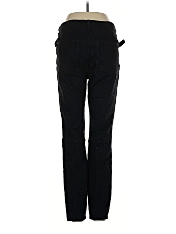 Hei Hei Jeans (view 2)