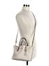 Coach Ivory Satchel One size - photo 2