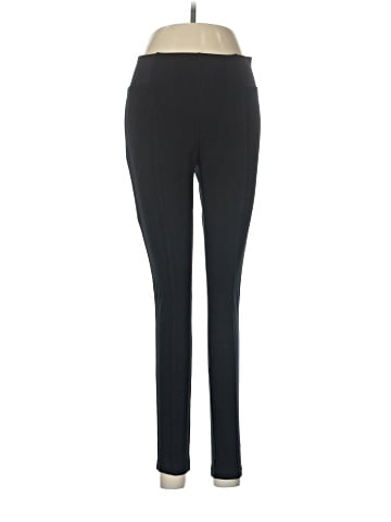 Halogen Active Pants (view 1)