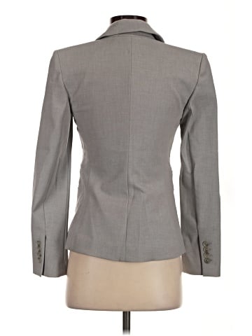 Express Blazer (view 2)