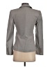 Express Gray Blazer Size 0 - photo 2
