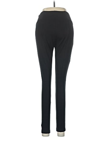 Halogen Active Pants (view 2)