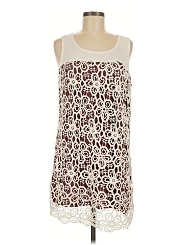 Charming Charlie Casual Dress (view 1)