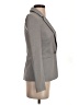 Express Gray Blazer Size 0 - photo 4