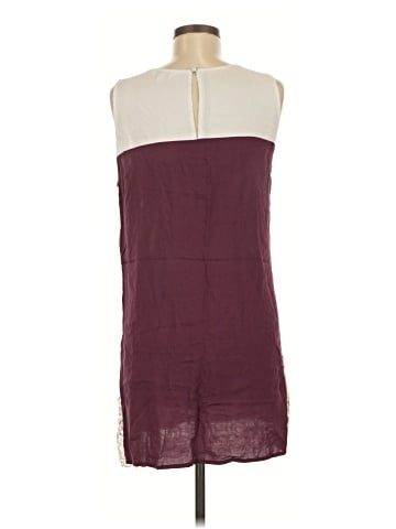 Charming Charlie Casual Dress (view 2)