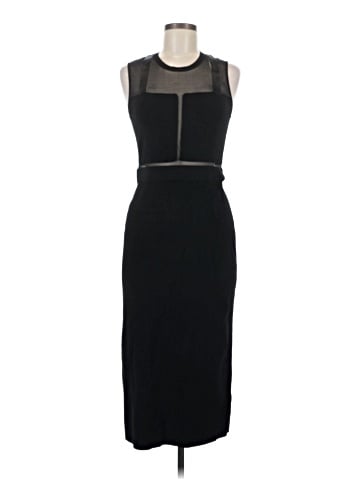 Reiss Cocktail Dress (view 1)