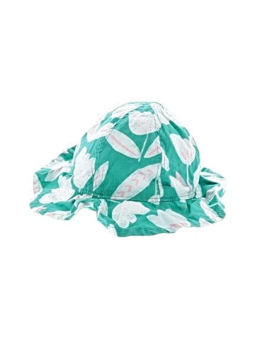 Carter's Sun Hat (view 1)