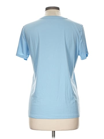 Hanes Active T-Shirt (view 2)