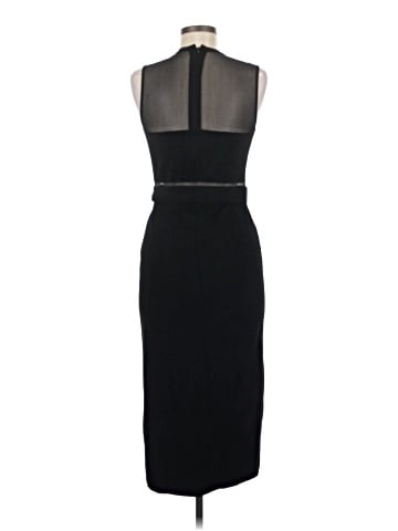 Reiss Cocktail Dress (view 2)