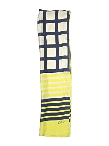 Echo Scarf (view 2)