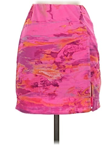 AFRM Casual Skirt (view 1)