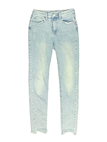 Old Navy Jeans (view 1)