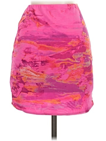 AFRM Casual Skirt (view 2)